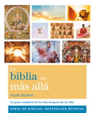 Biblia del más allá, La