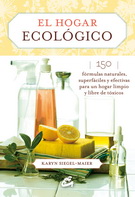 Hogar ecológico, El