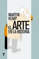 Arte en la historia, El