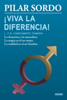 ¡Viva la diferencia! (… y el complemento también)