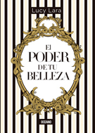 Poder de tu belleza, El