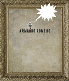 Armando Romero