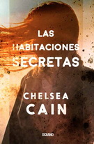 Habitaciones secretas, Las