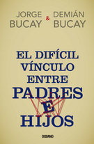 Difícil vínculo entre padres e hijos, El