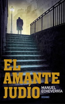 Amante judío, El