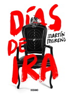 Días de ira