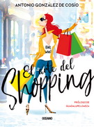 Arte del shopping, El