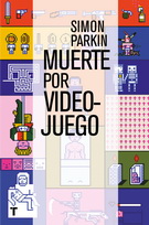 Muerte por video-juego