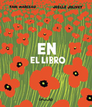 En el libro