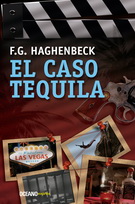 Caso tequila, El