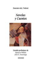 Novelas y cuentos