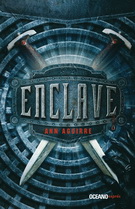 Enclave