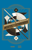 Inéditos y extraviados