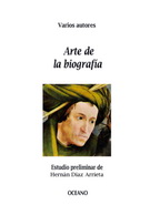 Arte de la biografía