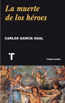 Muerte de los héroes, La