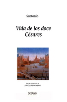 Vidas de los doce Césares