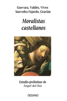 Moralistas castellanos