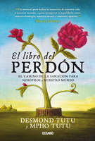 Libro del perdón, El