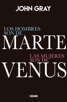 Hombres son de Marte, las mujeres son de Venus, Los (EDICIÓN ESPECIAL DE LUJO)