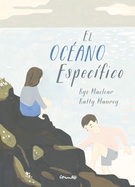 Océano específico, El