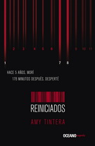 Reiniciados