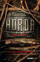 Horda