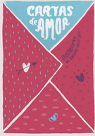 Cartas de amor