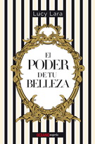 Poder de tu belleza, El