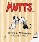 Mutts 1