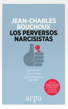 Perversos narcisistas, Los