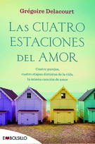 Cuatro estaciones del amor, Las