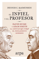 Infiel y el profesor, El