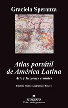 Atlas portátil de América Latina