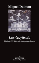 Goytisolo, Los