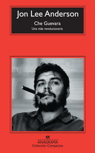 Che Guevara