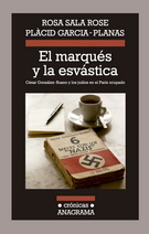 Marqués y la esvástica, El