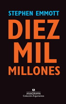 Diez mil millones