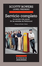 Servicio Completo