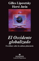 Occidente globalizado, El