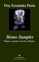 Homo Sampler