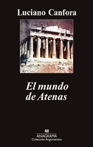 Mundo de Atenas, El