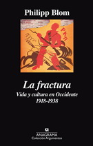 Fractura, La