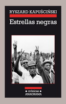 Estrellas Negras