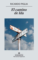 Camino de Ida, El