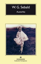 Austerlitz