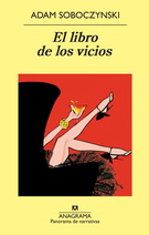 Libro de los vicios, El