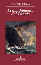 Hundimiento del Titanic, El