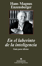 En el laberinto de la inteligencia