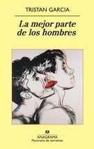 Mejor parte de los hombres, La