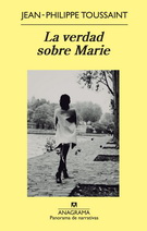 Verdad sobre Marie, La